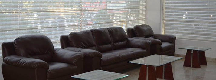 943/Clarks Inn Cytrus - Noida 02.jpg